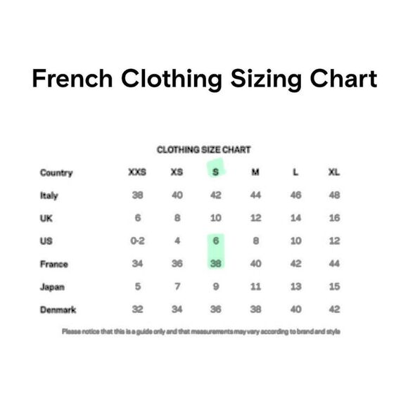 Sinequanone Floral Fit Flare Bow Dress Sz 6 Coquette Romantic Cottage Graduation - Picture 13 of 13